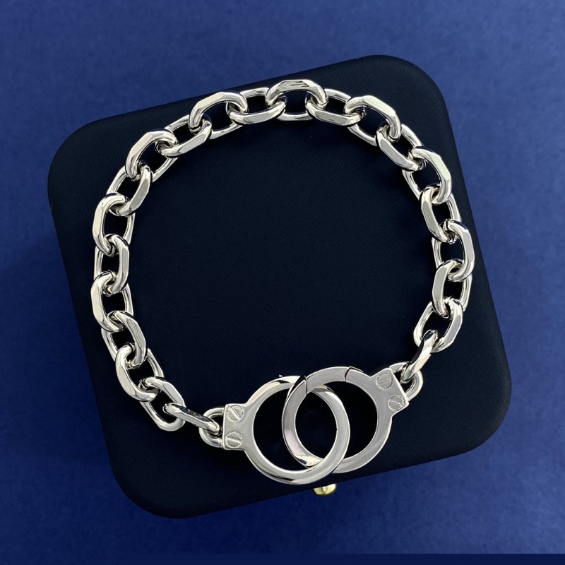 Ce**e bracelets